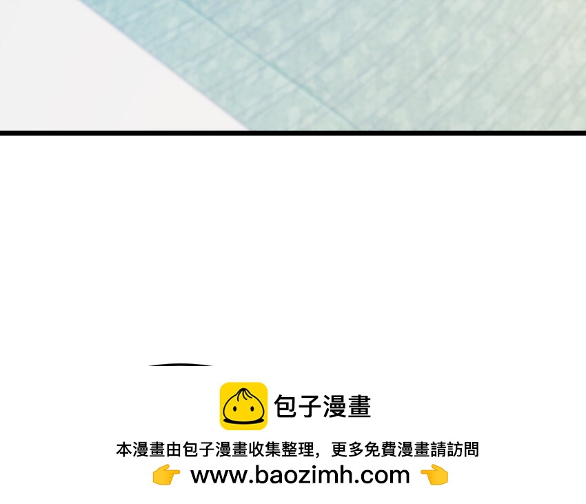 80 第79话 突变103