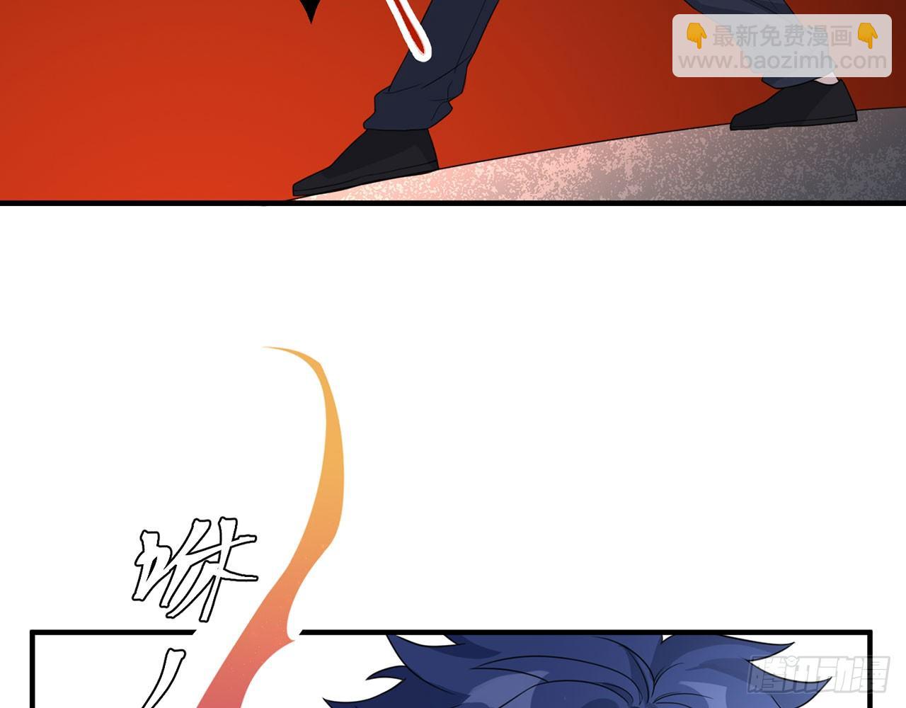 愈心师，祝小鸥！（下）12