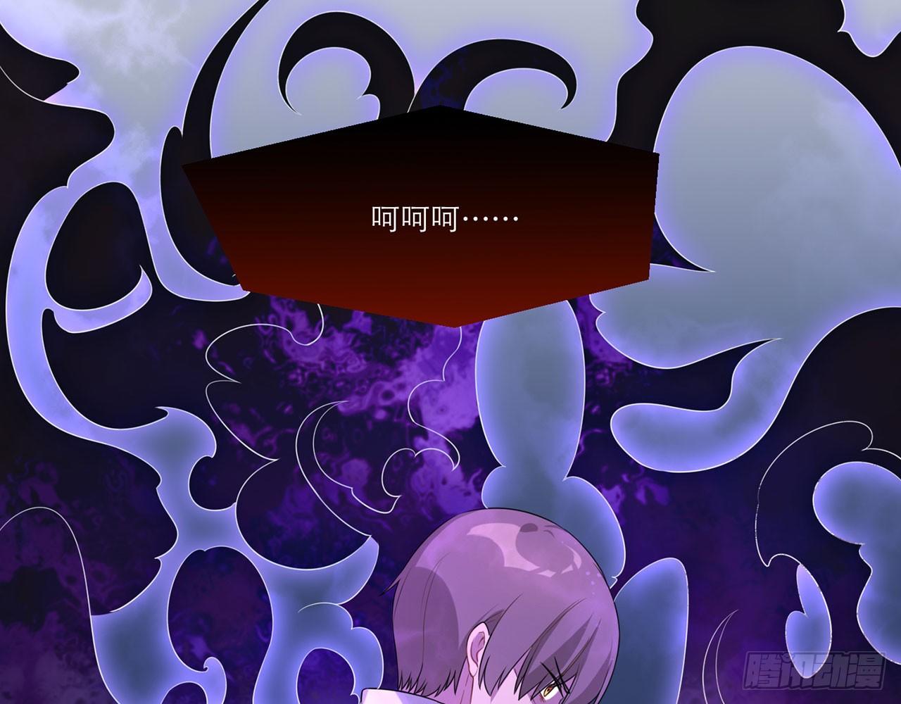 愈心师，祝小鸥！（下）19