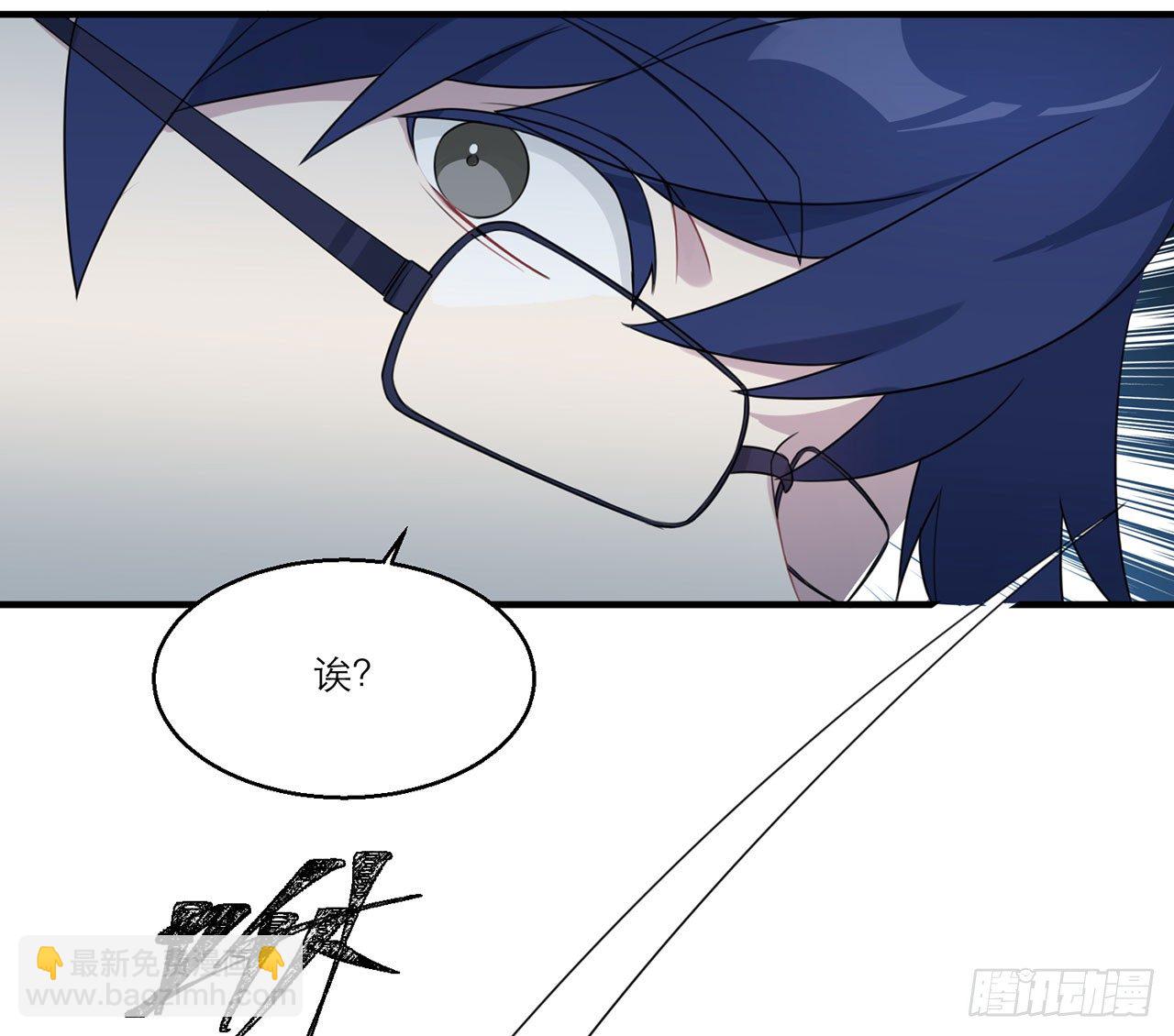 愈心师，祝小鸥！（下）27