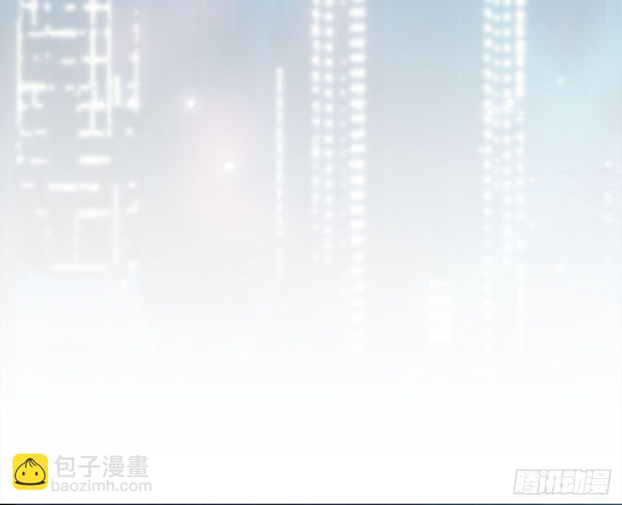 愈心师，祝小鸥！（下）4