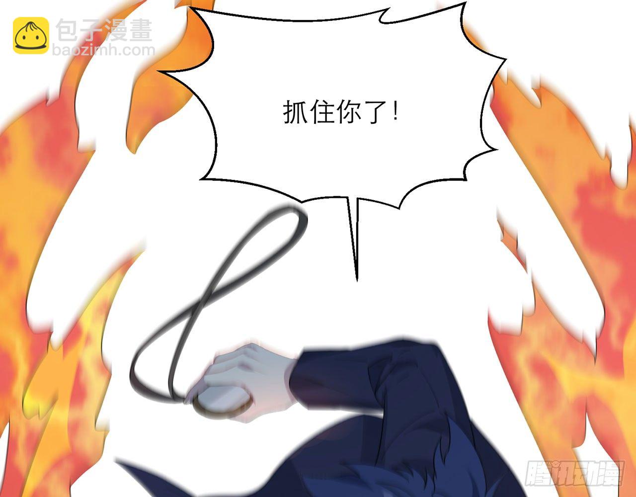 愈心师，祝小鸥！（下）6