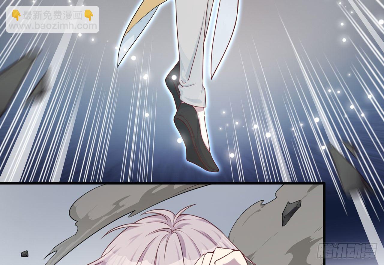 祖师爷，越星溪!(上)44