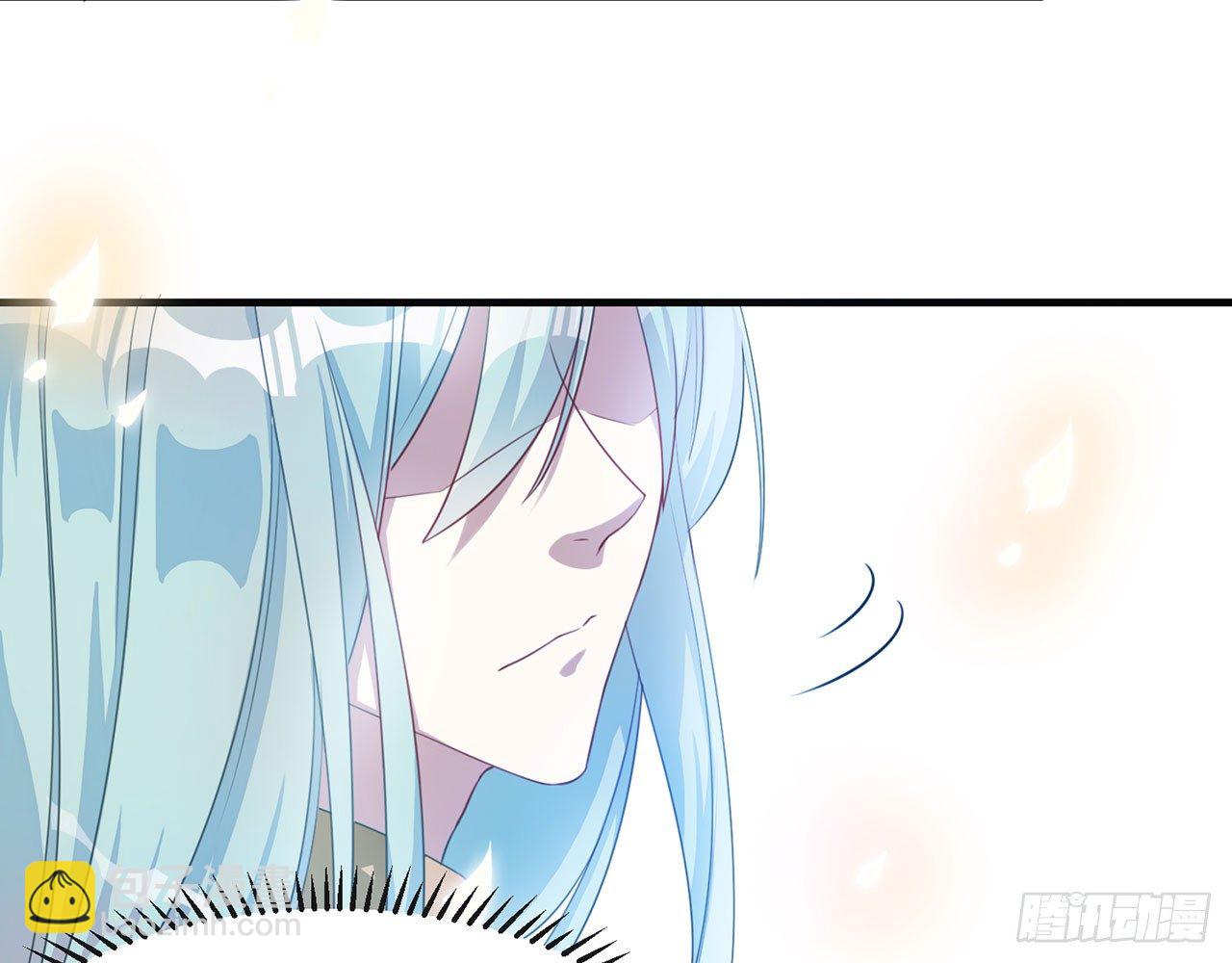 祖师爷，越星溪!(上)50