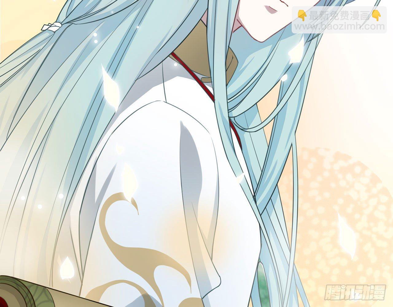 祖师爷，越星溪!(上)52