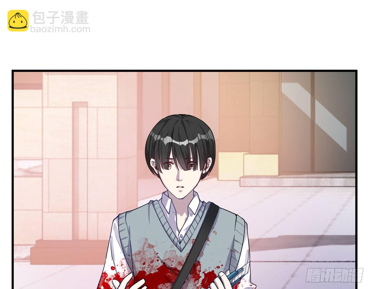 祖师爷，越星溪!(中)12