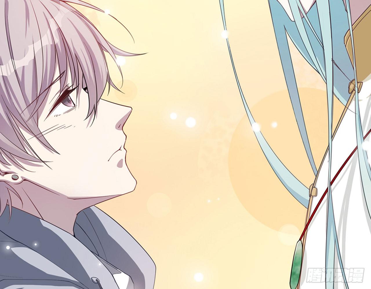 祖师爷，越星溪!(中)25