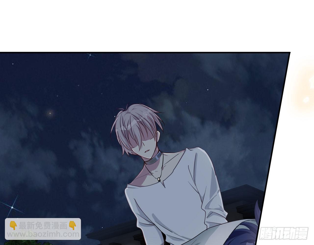 祖师爷，越星溪!(中)34