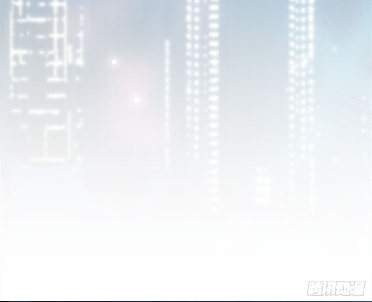 祖师爷，越星溪!(中)4