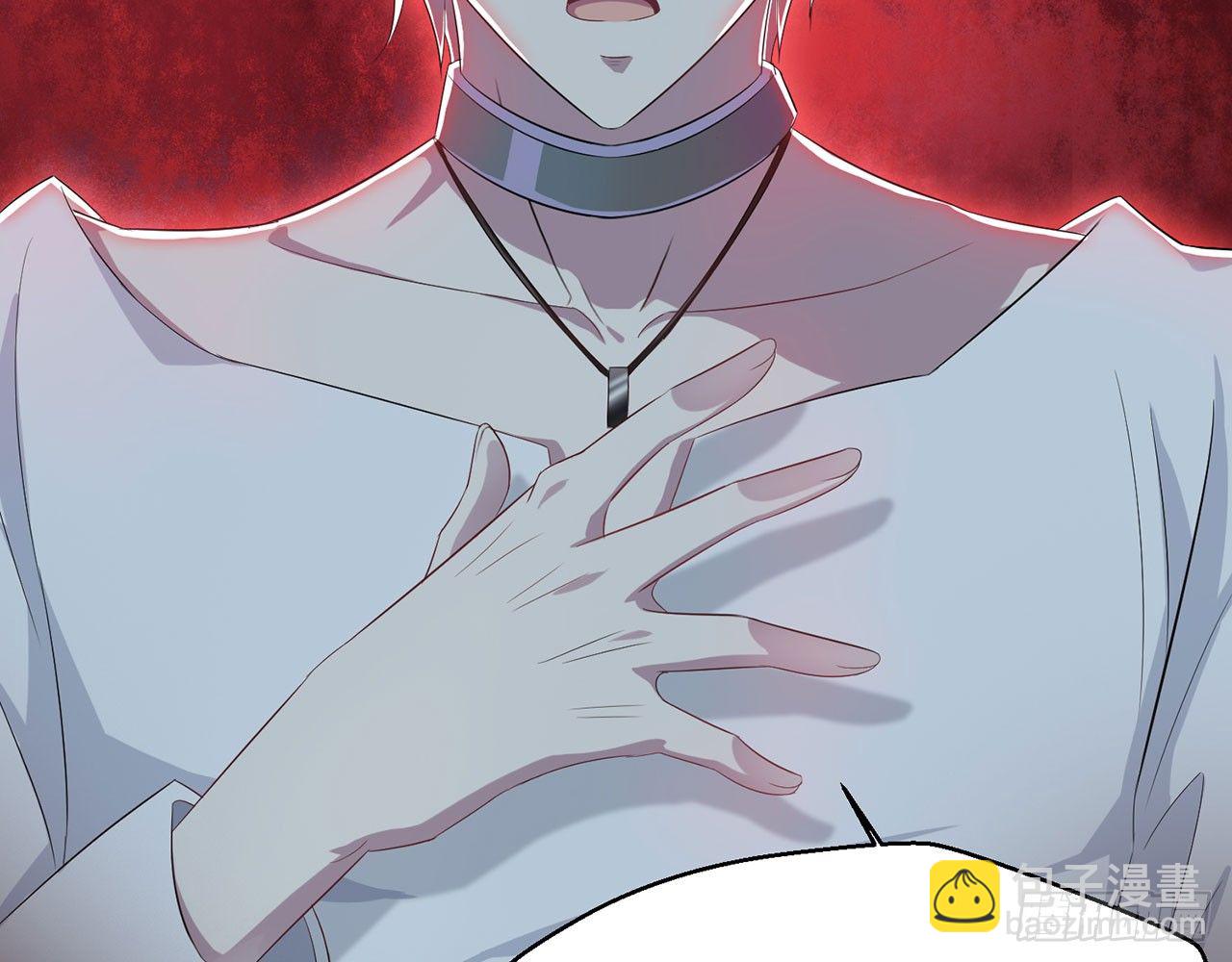 祖师爷，越星溪!(下)48
