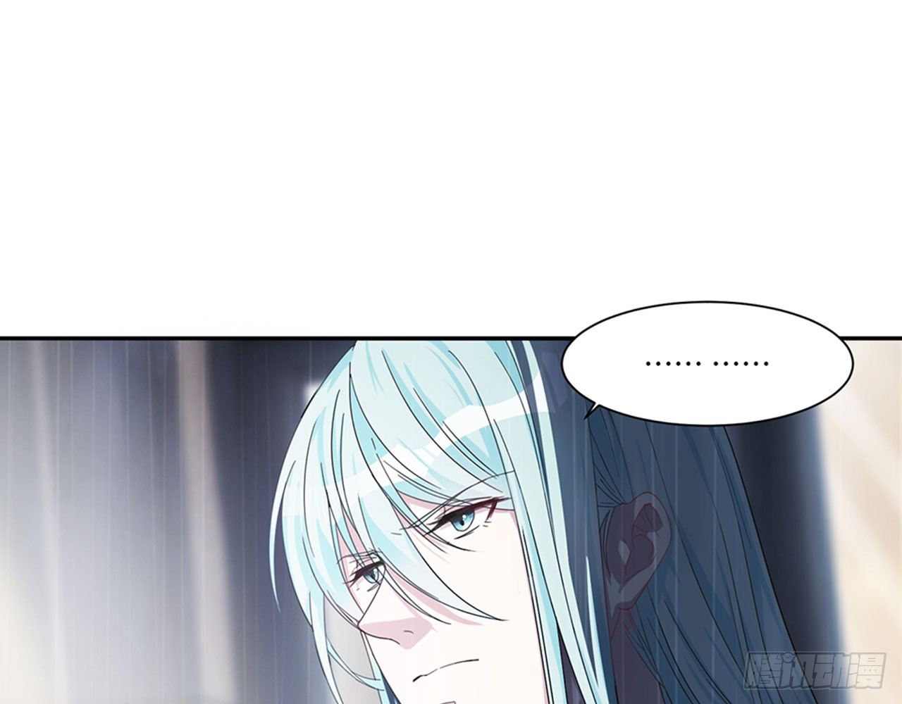 别碰我!(中)5