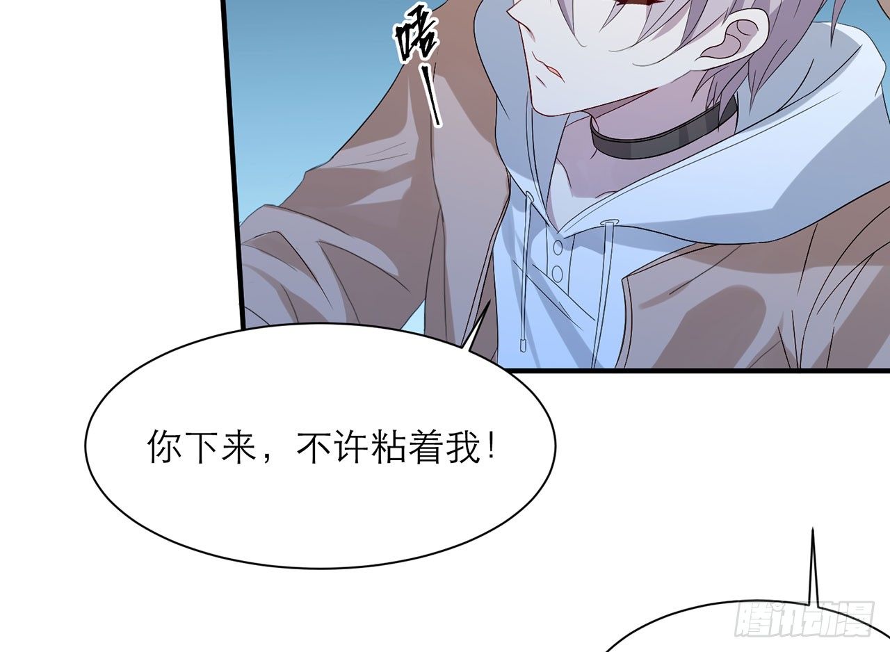 这么巧？19