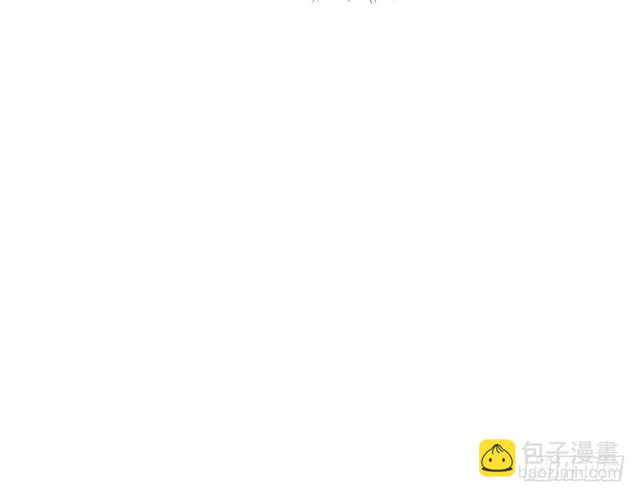 这么巧？25