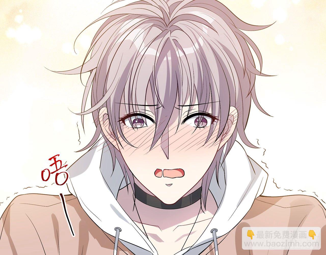 这么巧？56