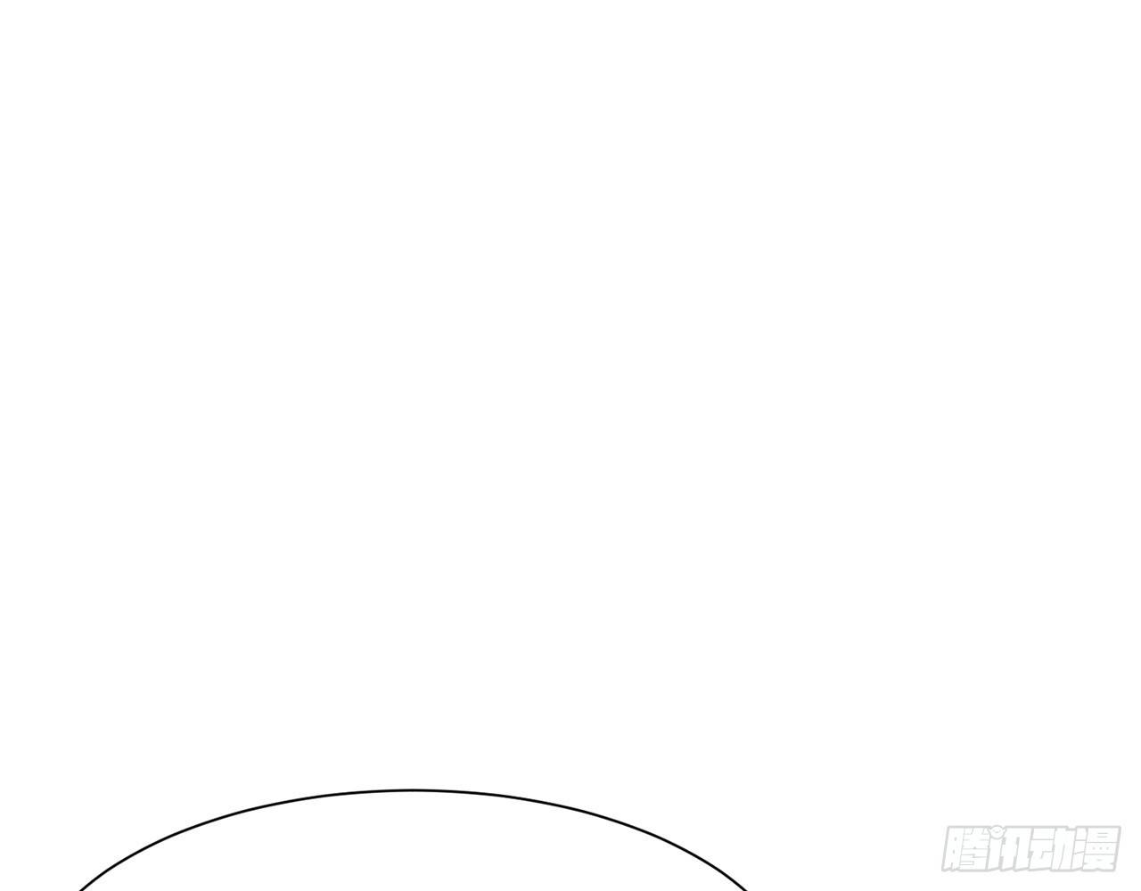 你太容易被侵占32