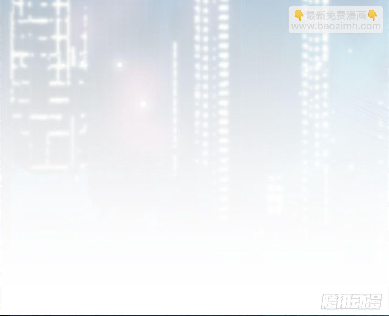 你太容易被侵占4