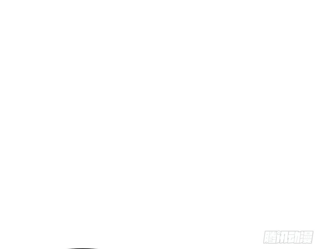 你太容易被侵占43