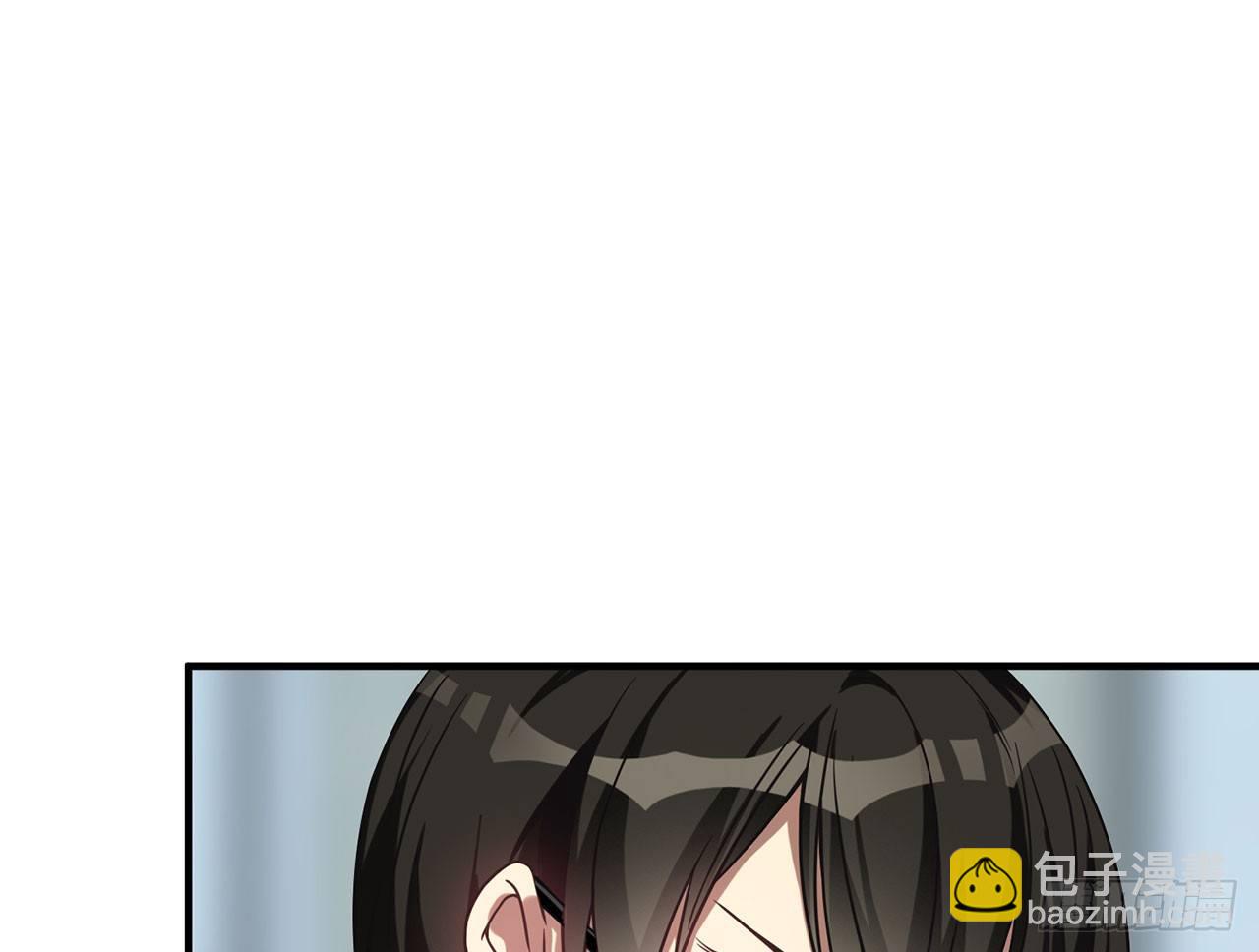 SIN联盟（下）21