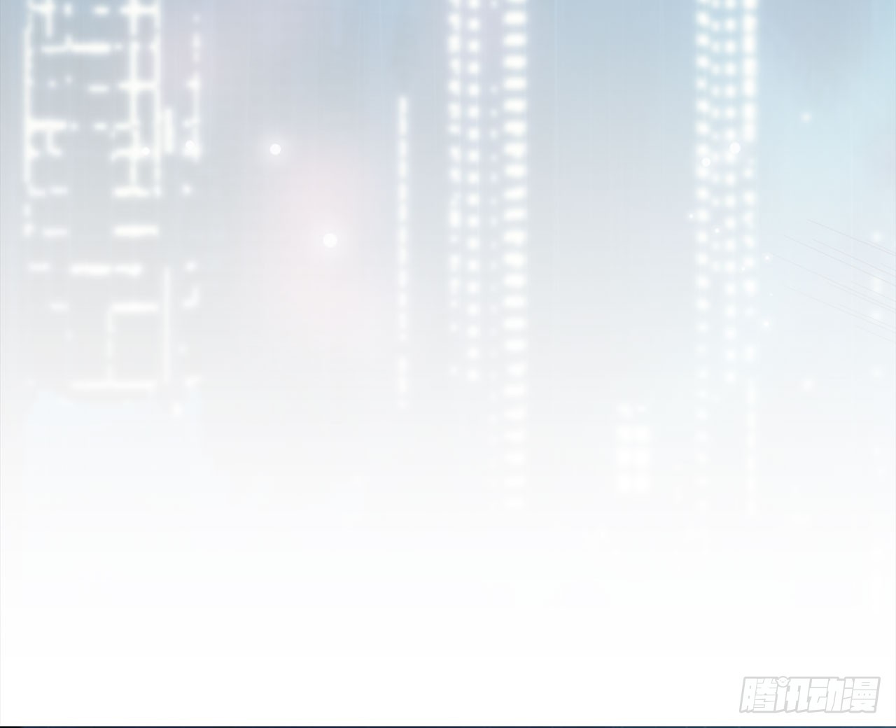 SIN联盟（下）4