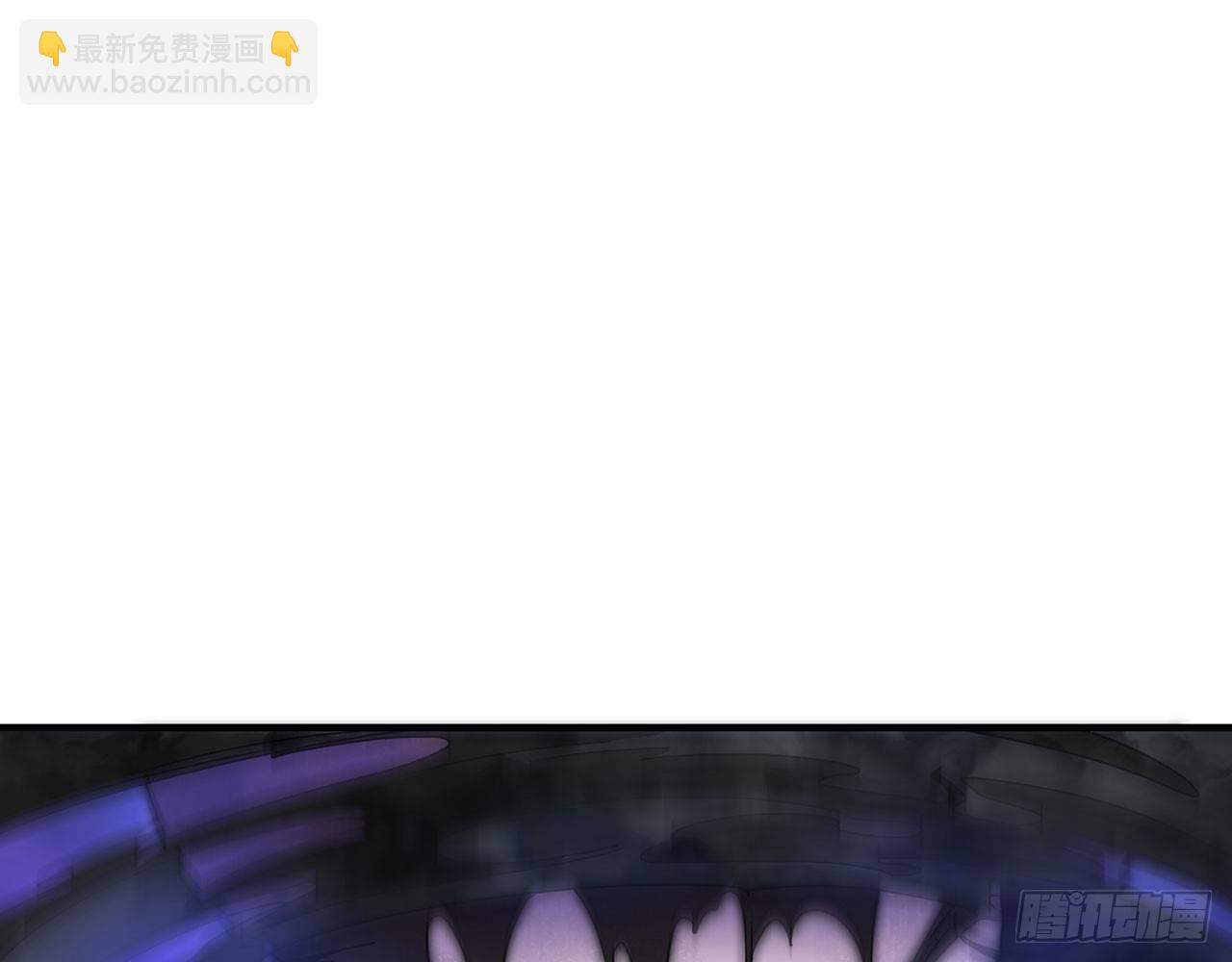 SIN联盟（下）61