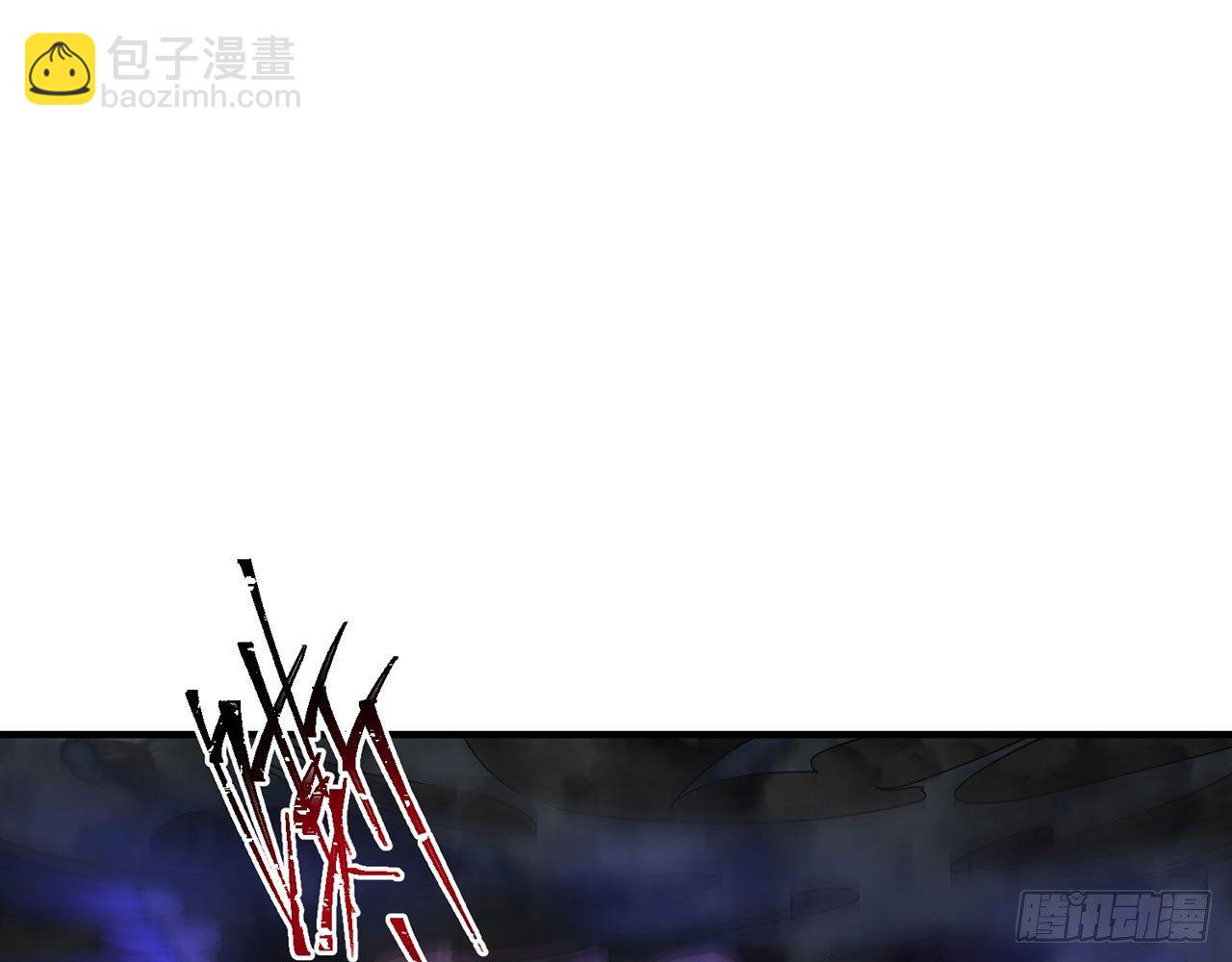 SIN联盟（下）64
