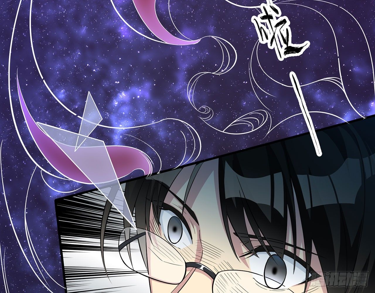 小鸥，上！(下)25