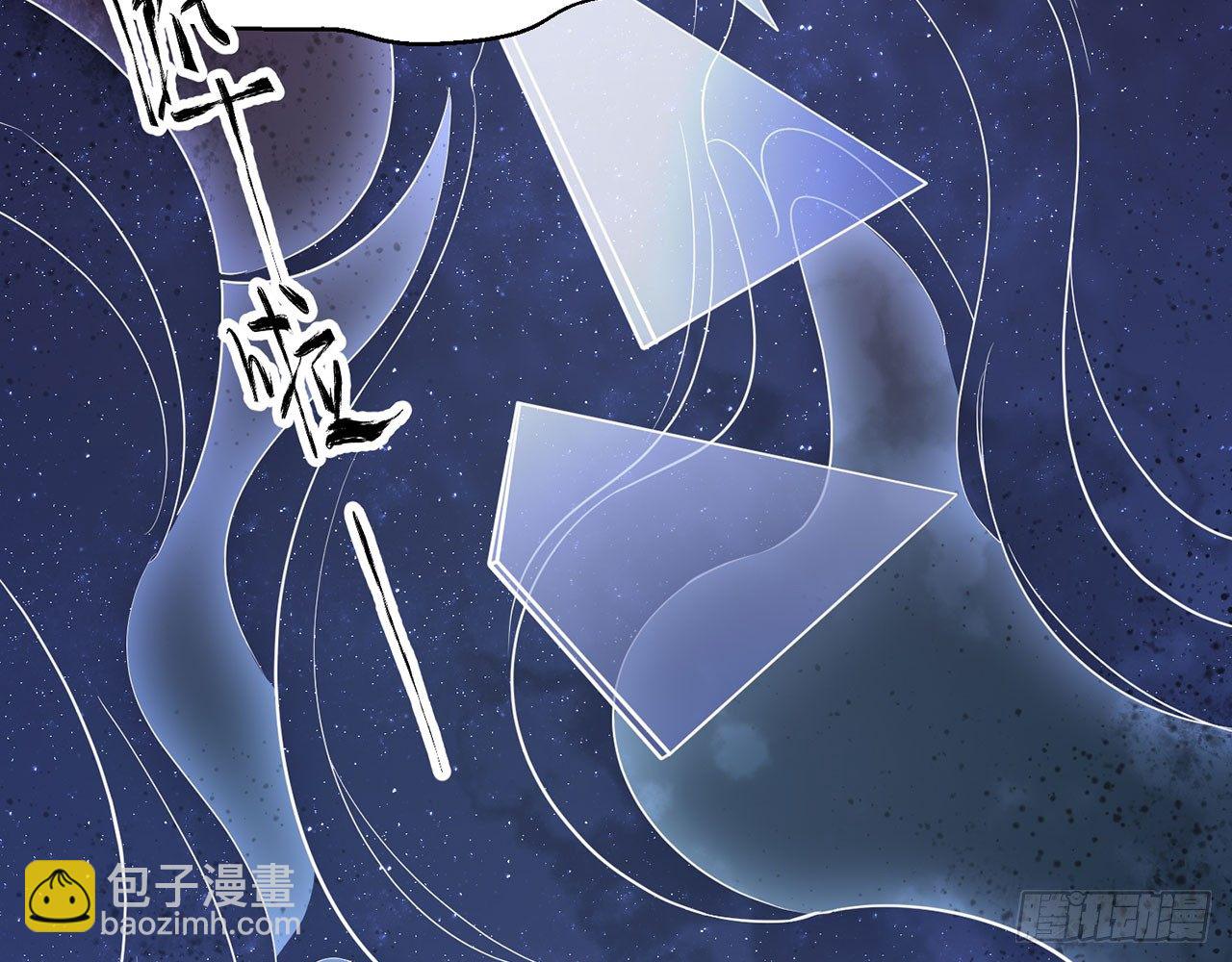 小鸥，上！(下)27