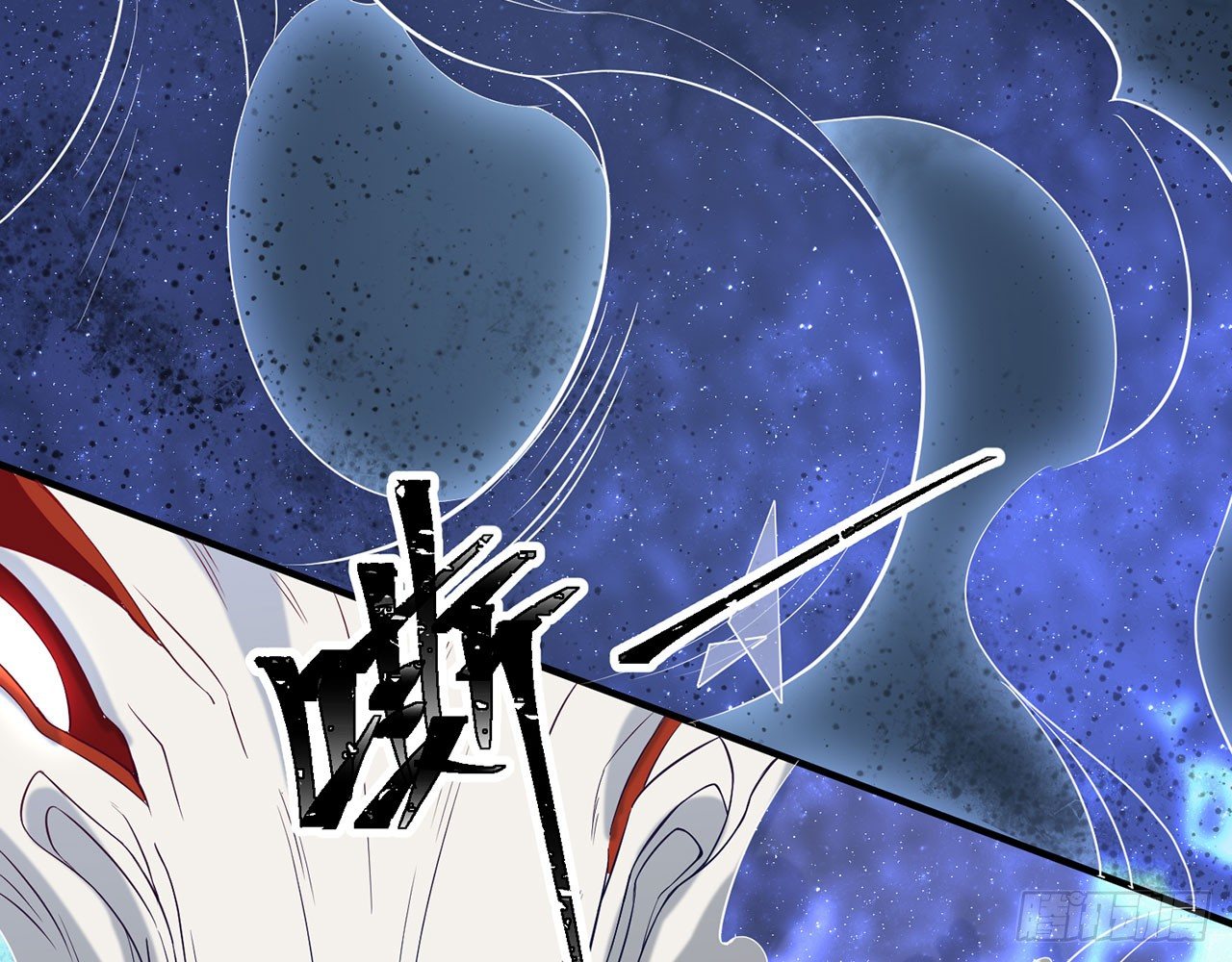 小鸥，上！(下)28