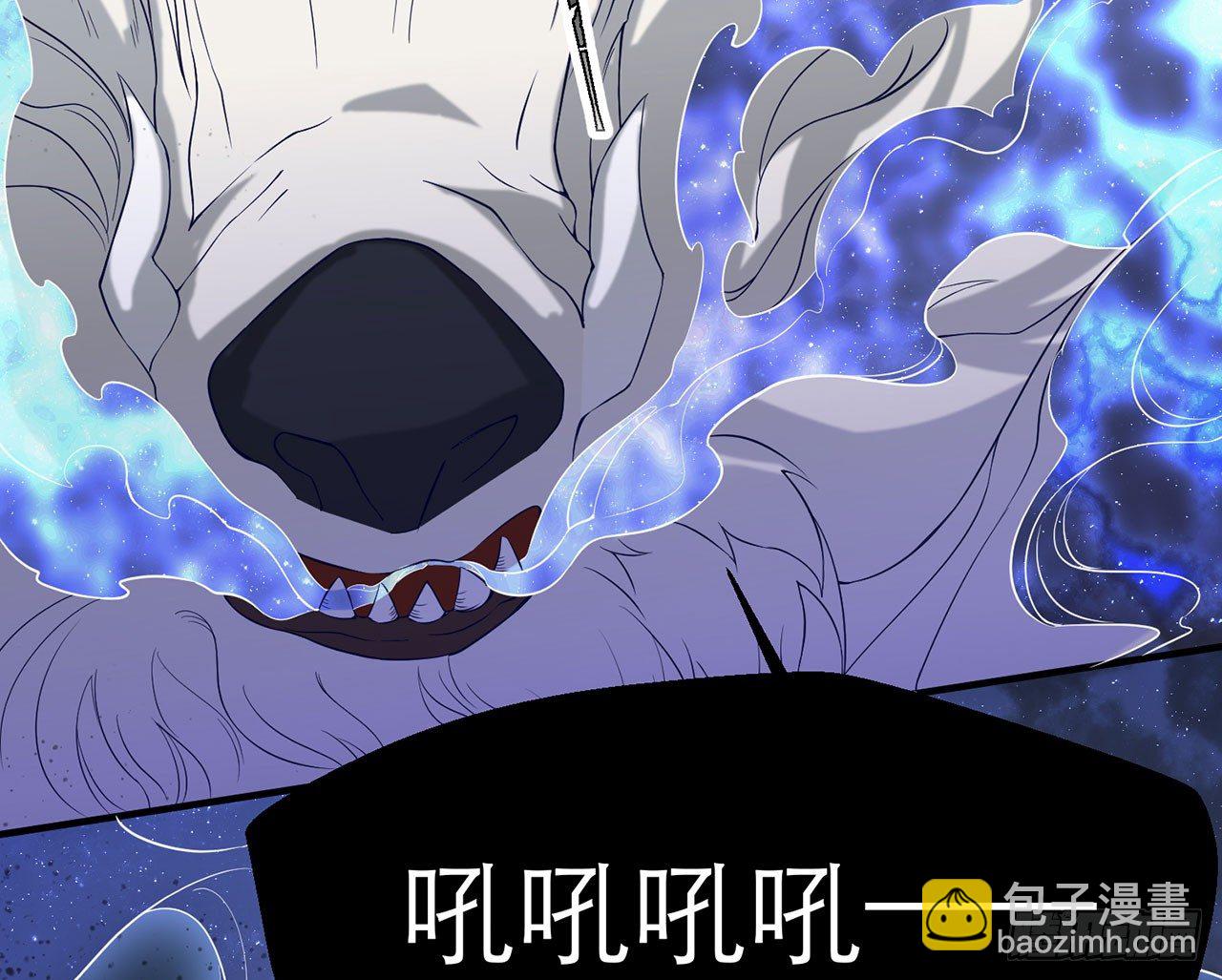 小鸥，上！(下)29