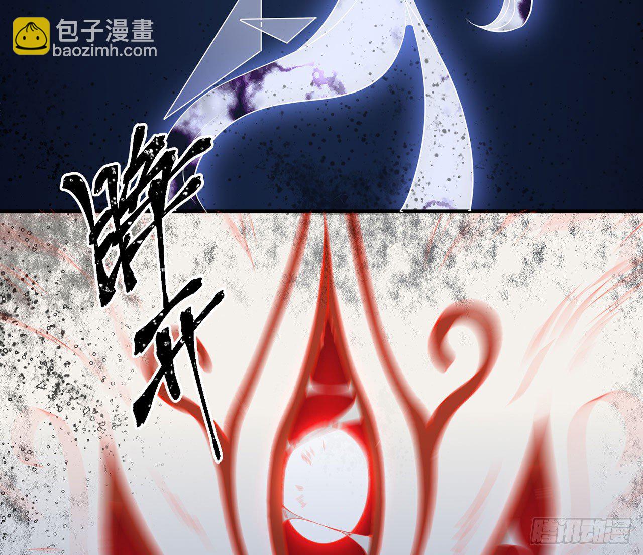 小鸥，上！(下)35