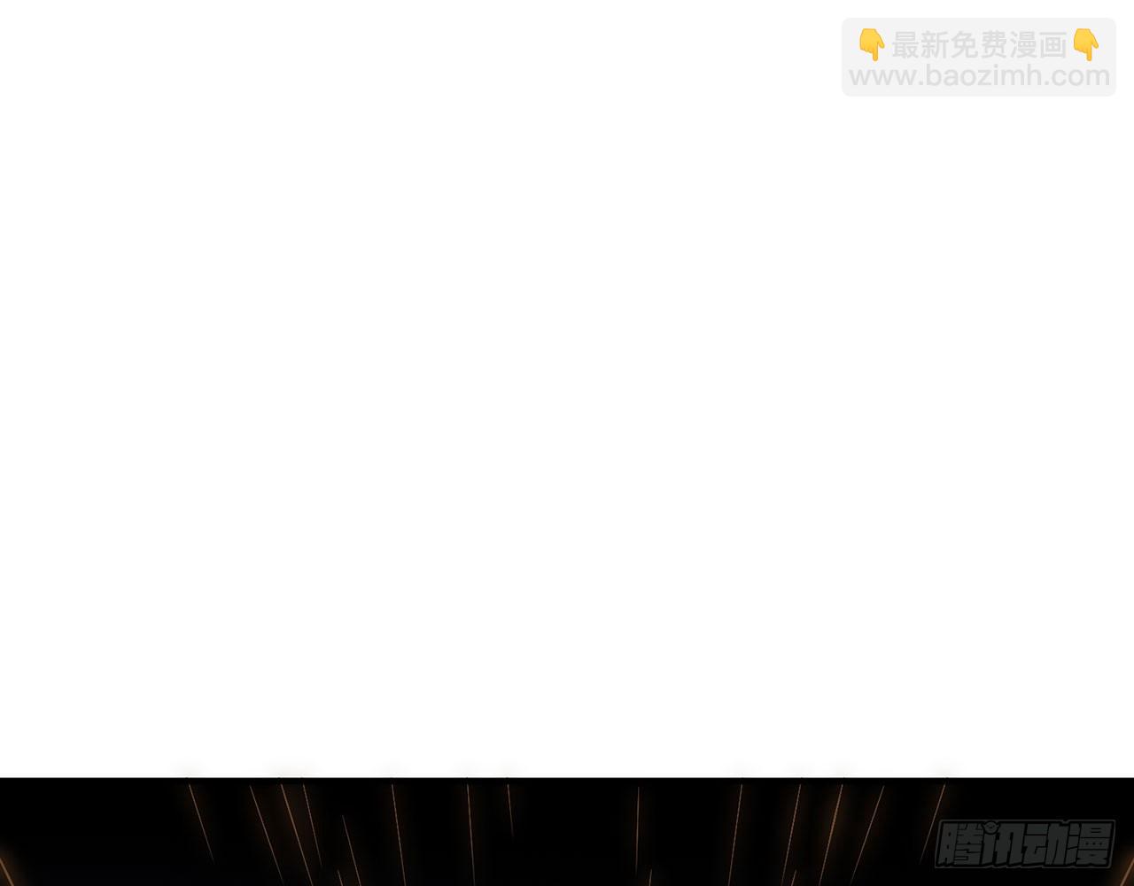 小鸥，上！(下)5