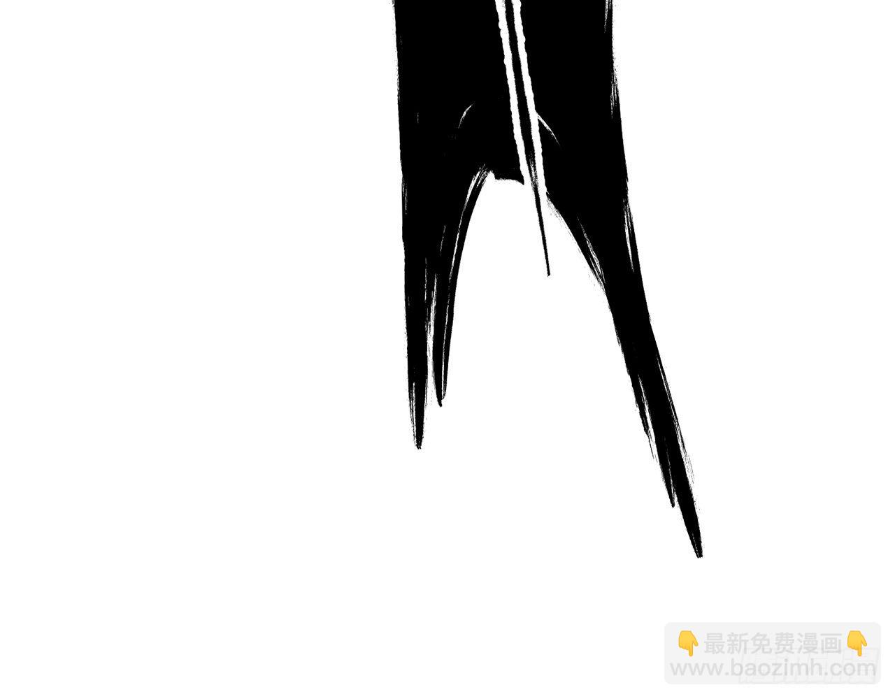 小鸥，上！(下)52
