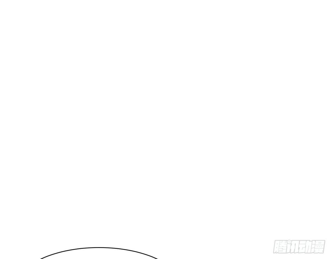 小鸥，上！(下)60