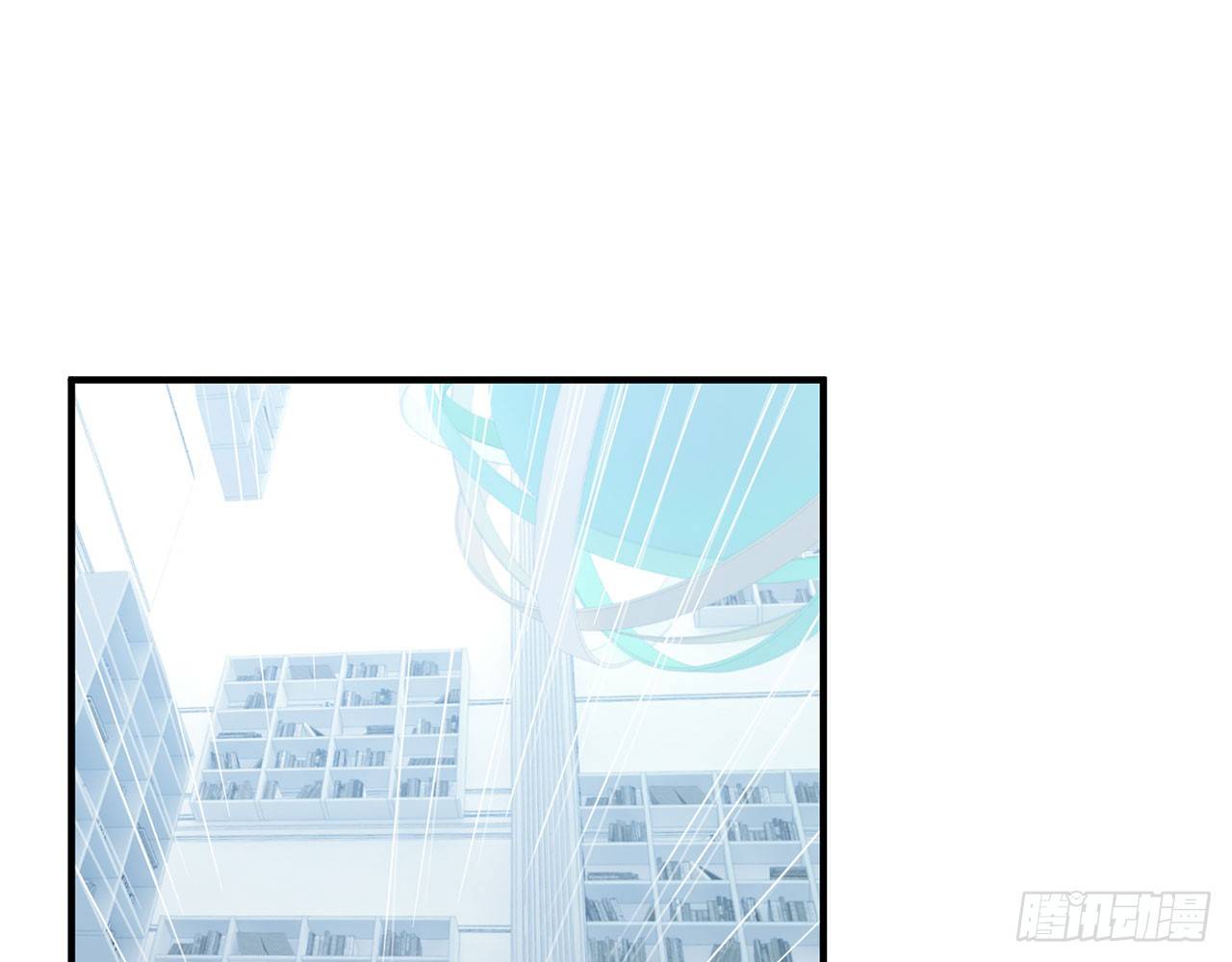 小鸥，上！(下)77