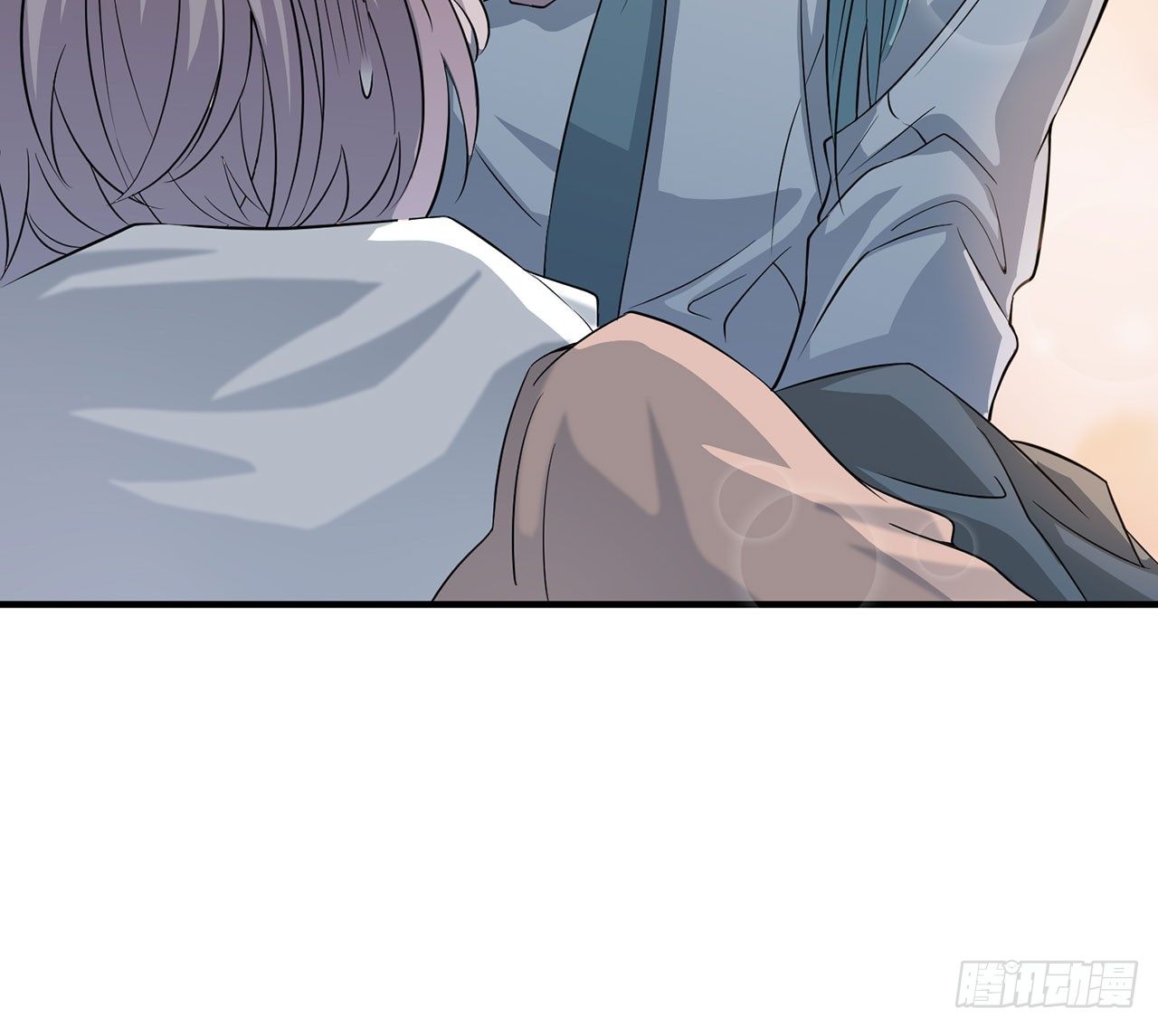 小鸥，上！(下)85