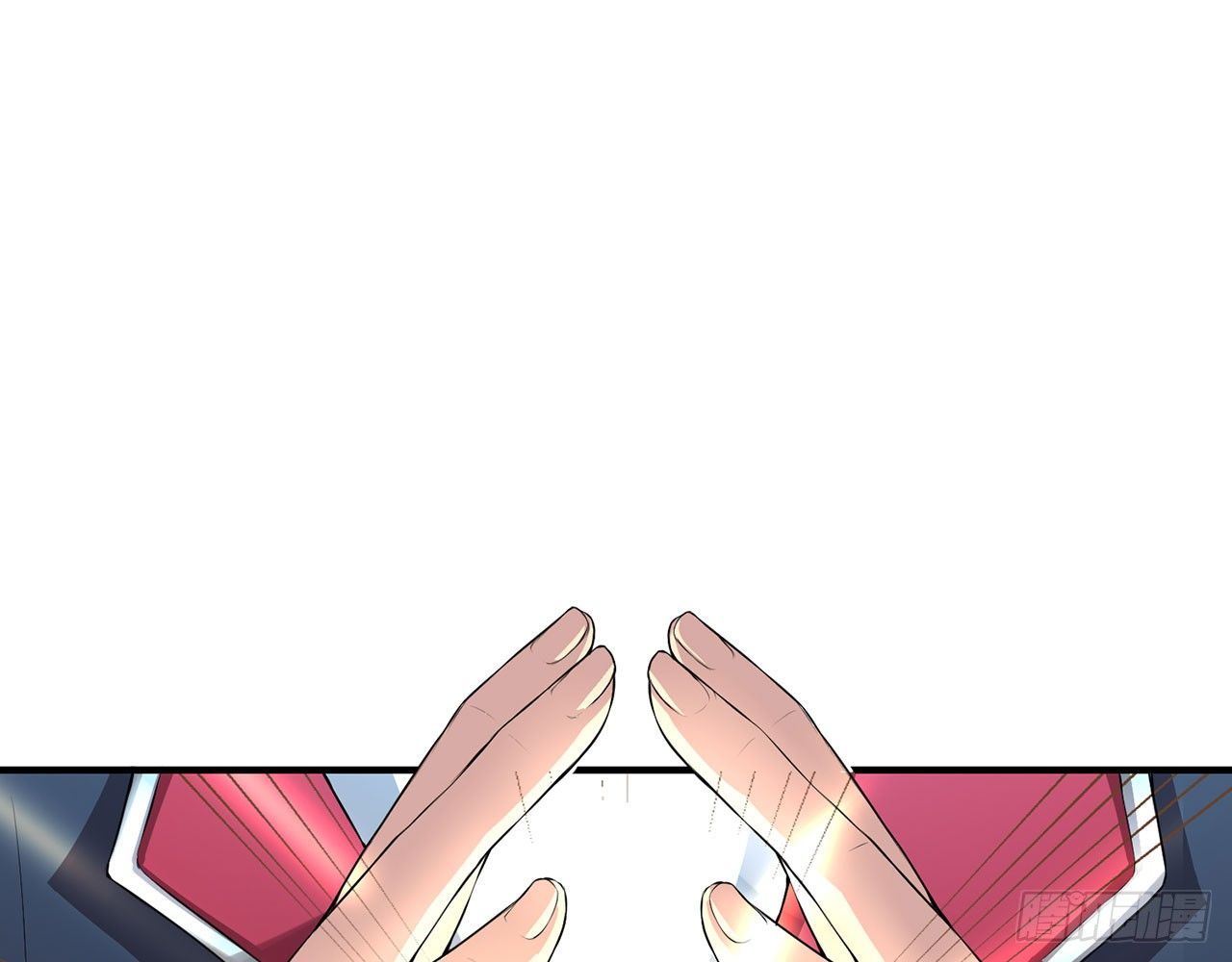 小鸥，上！(下)9