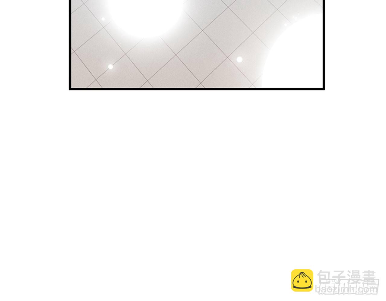 我不弱受啦！（上）8