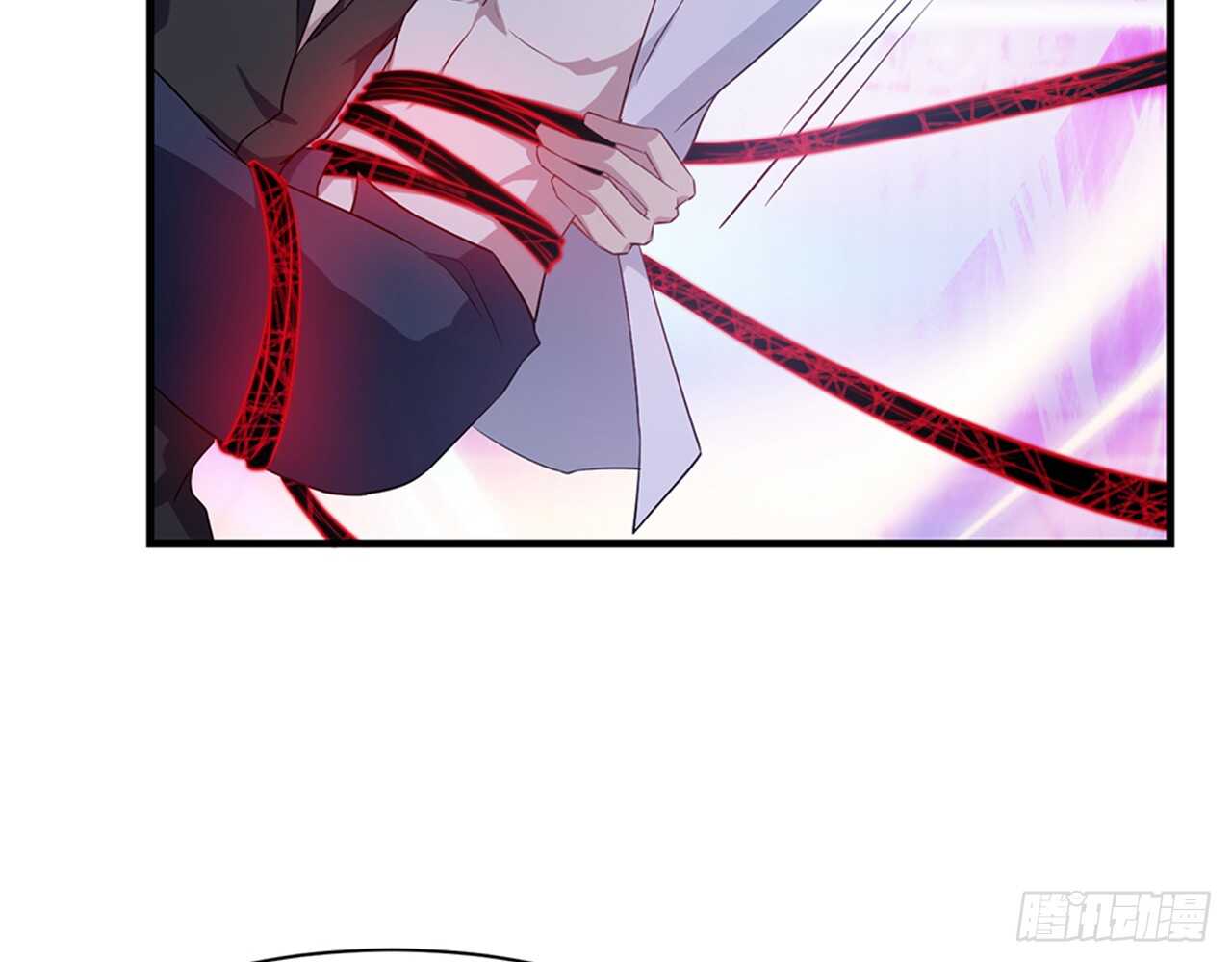师父的怒火80