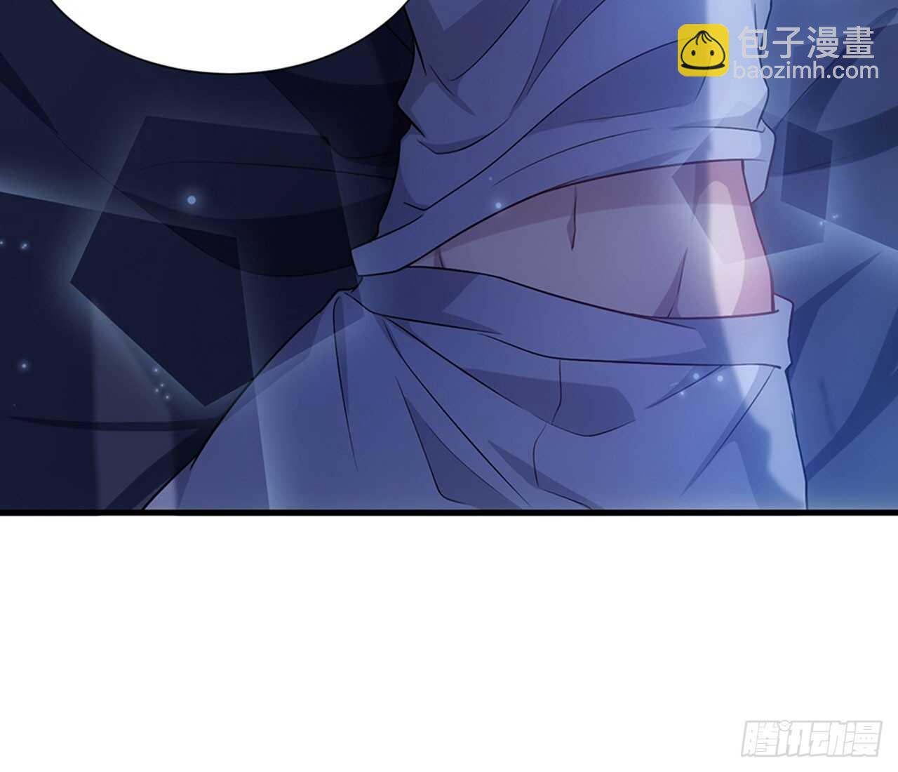 陌生的冲动12