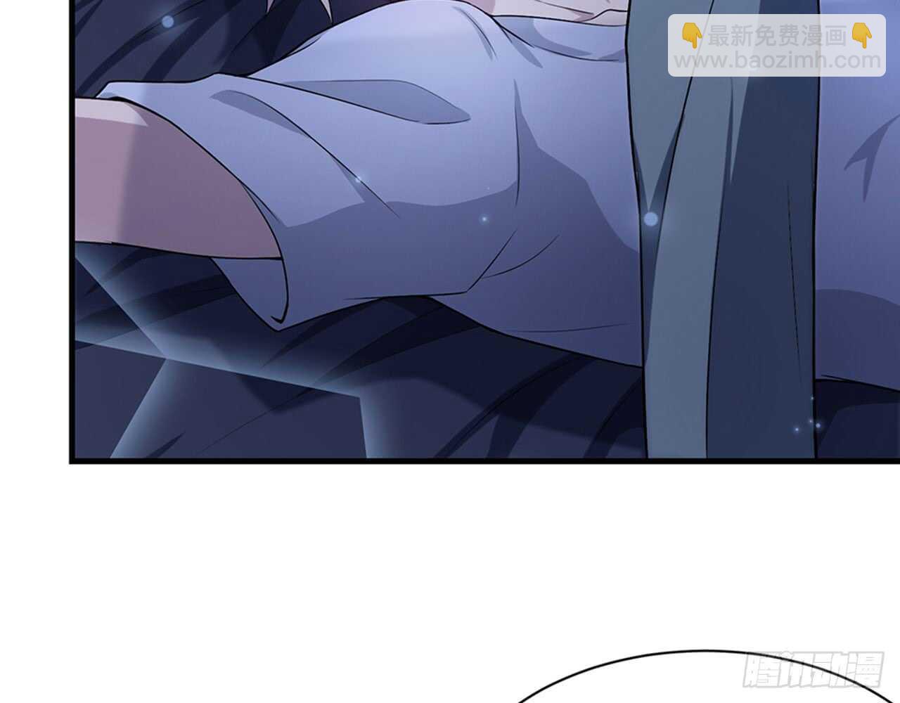 陌生的冲动17