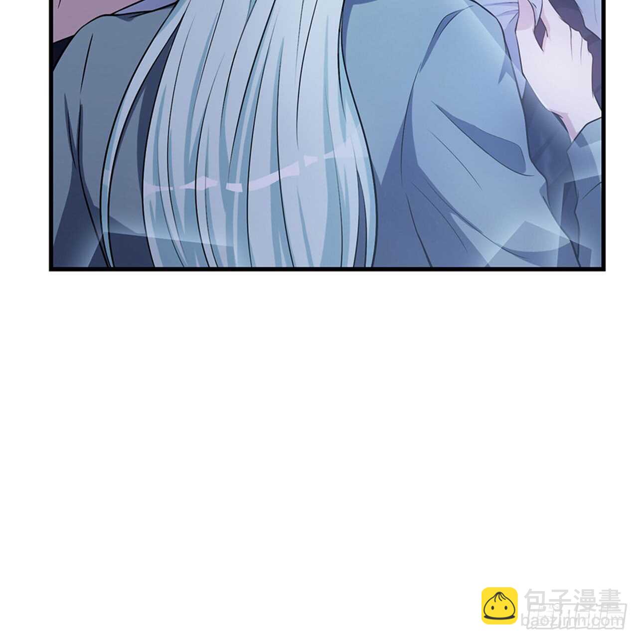 陌生的冲动25
