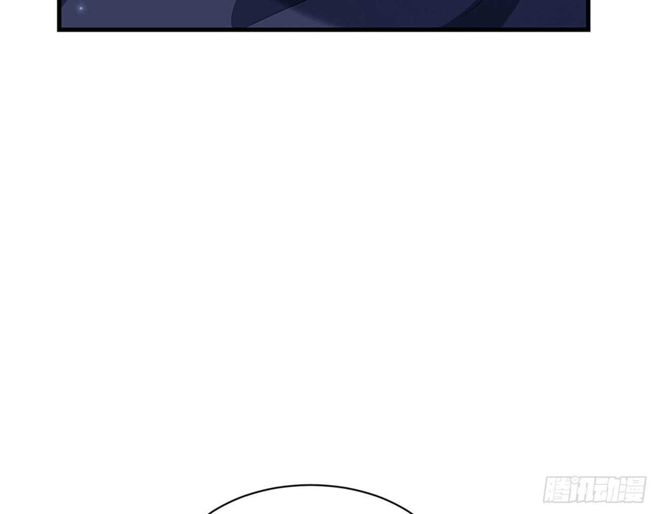 陌生的冲动33