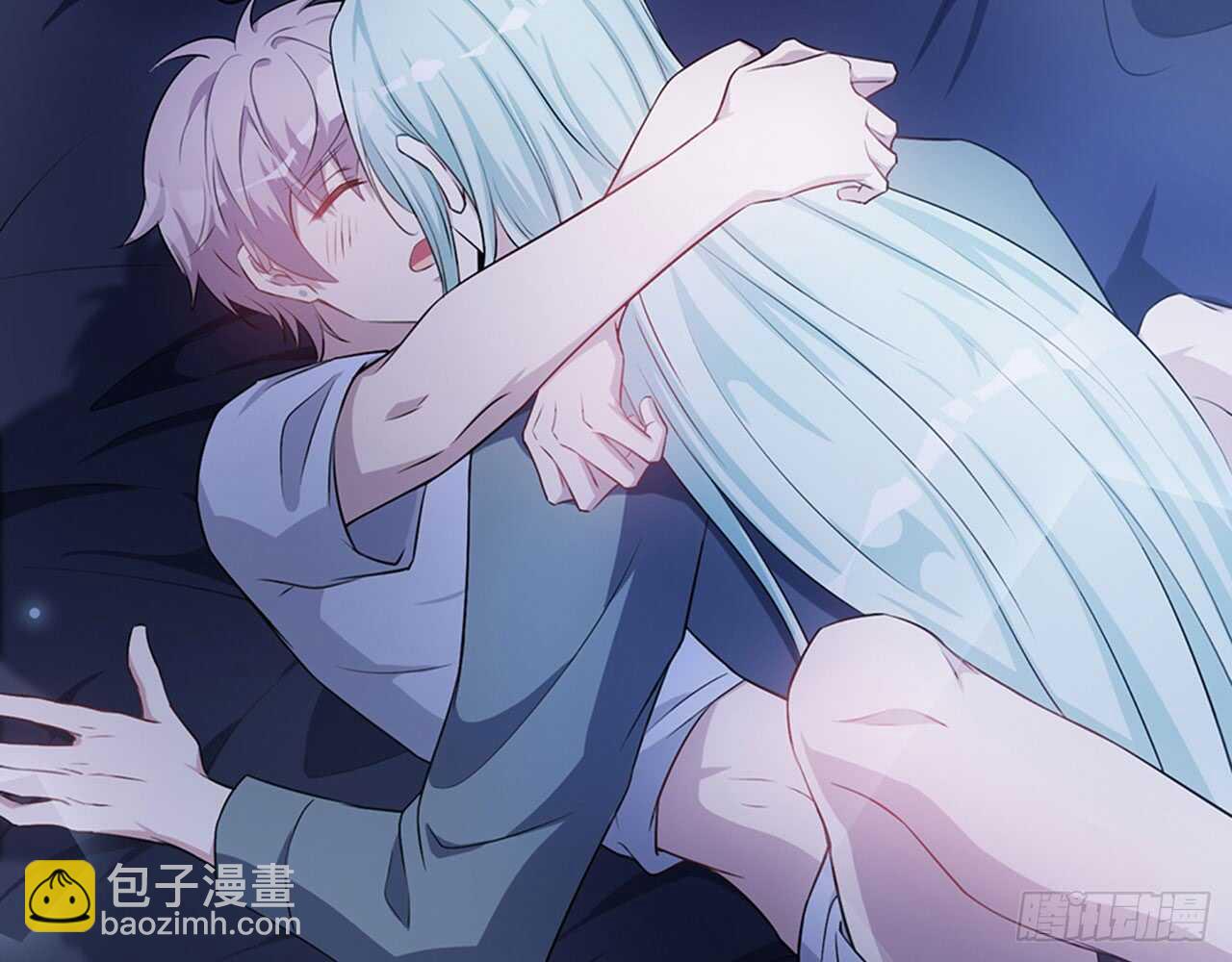陌生的冲动35