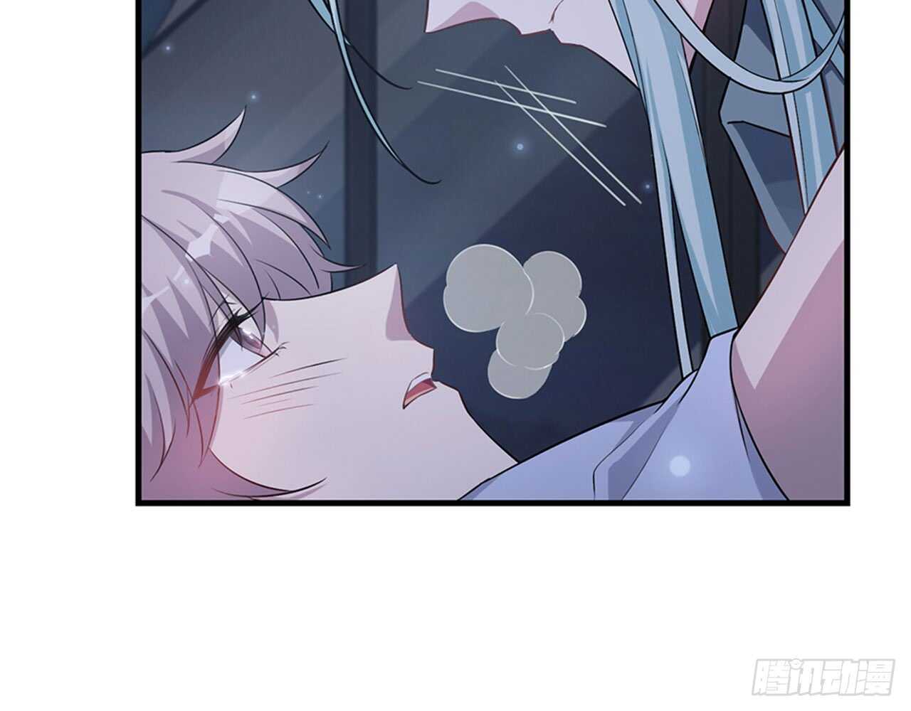 陌生的冲动39