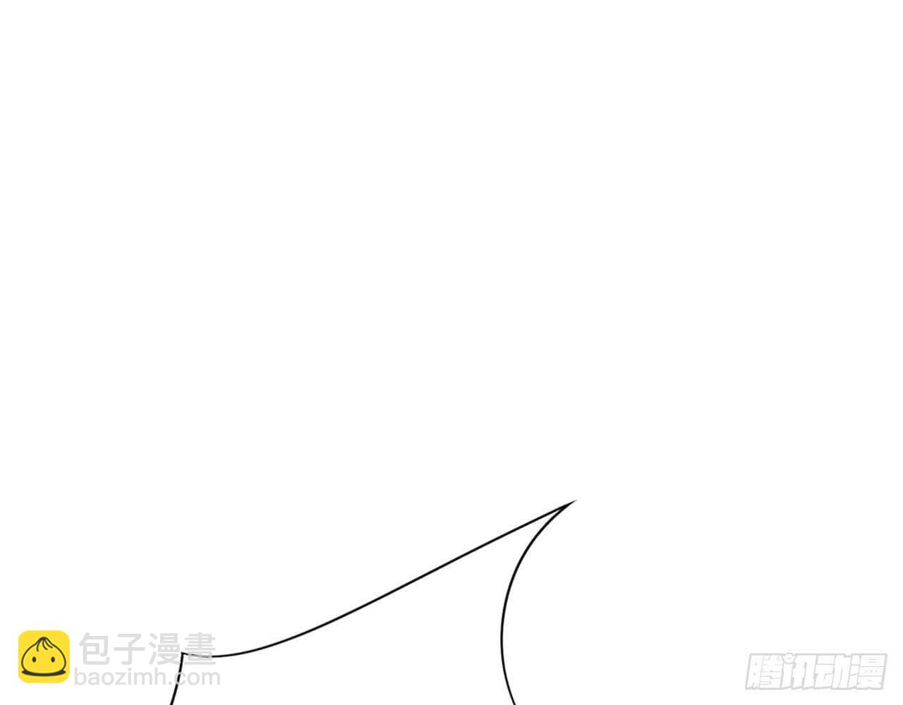 陌生的冲动69