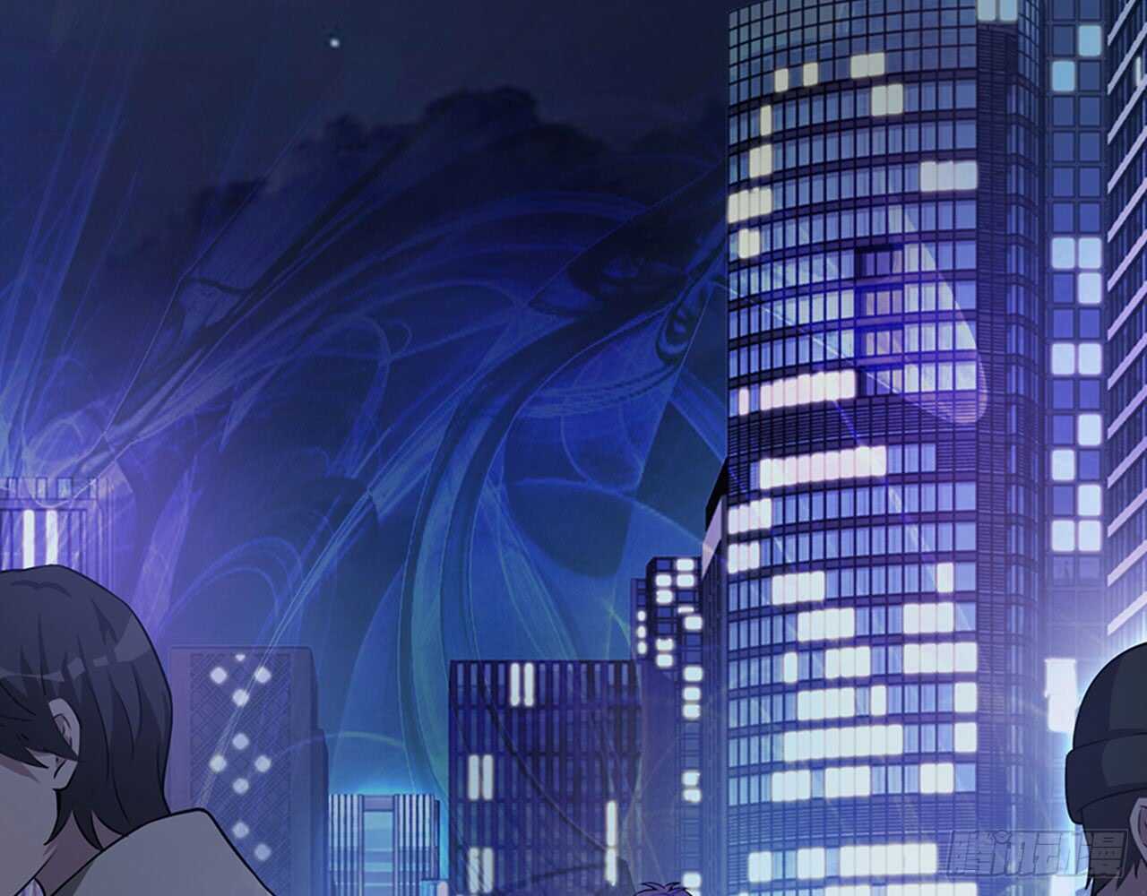 陌生的冲动81
