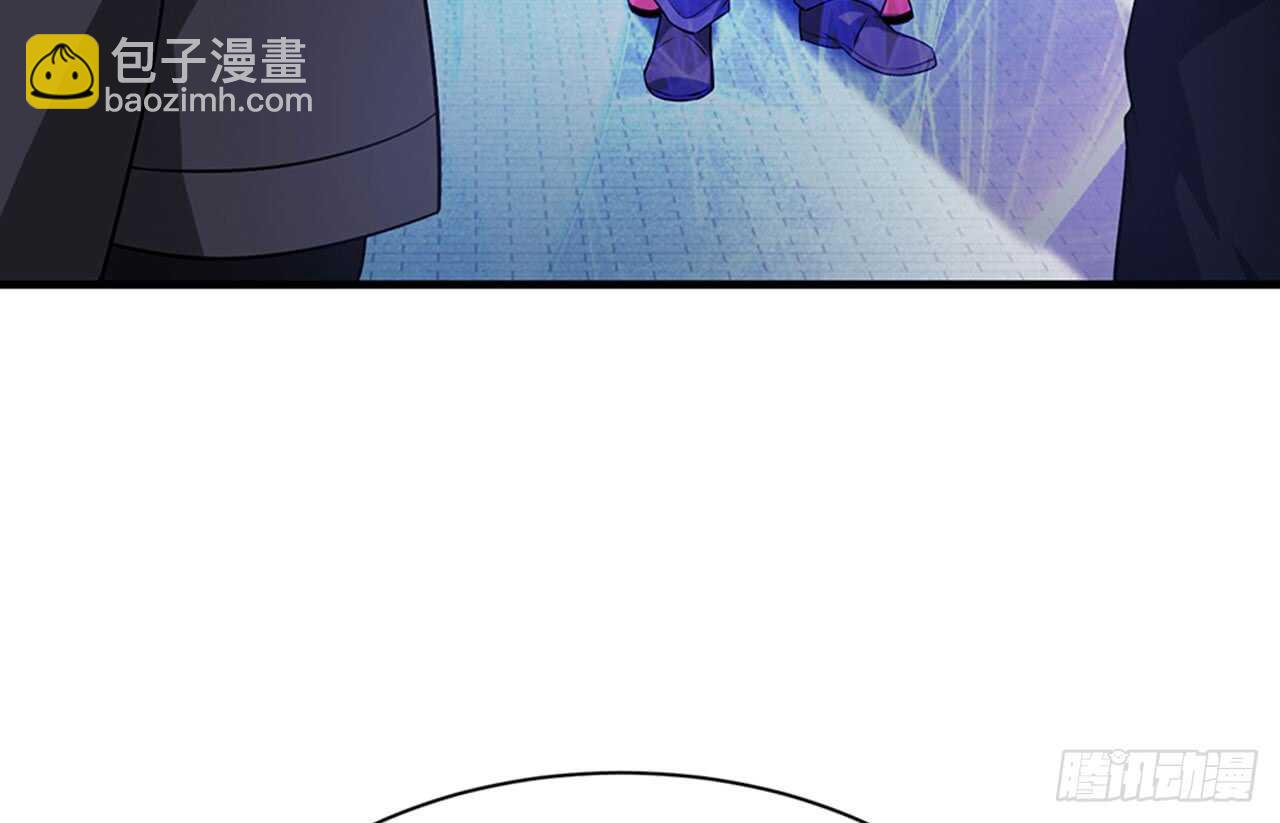 陌生的冲动83