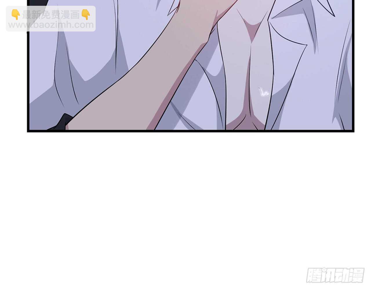 陌生的冲动95