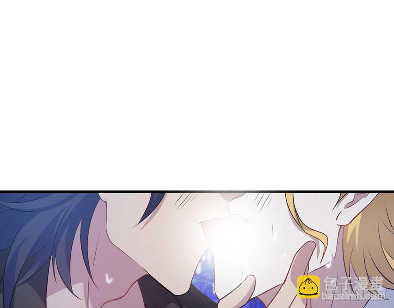 陌生的冲动96