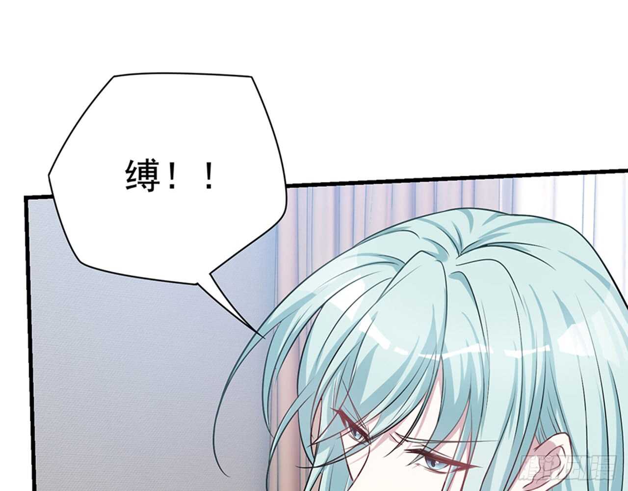 SIN星人的对决34